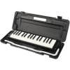 HOHNER STUDENT 32 BLACK melodyka